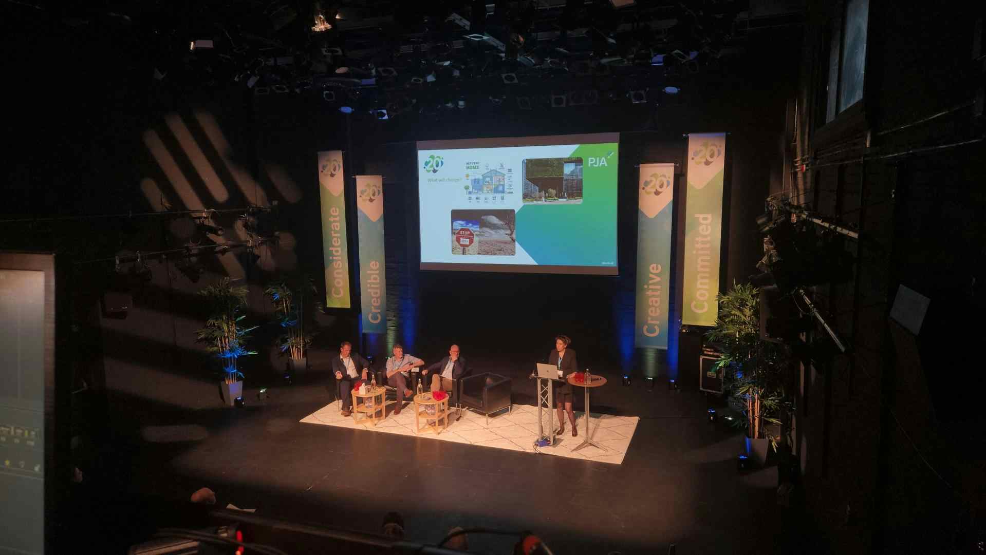 Unique Venues Birmingham